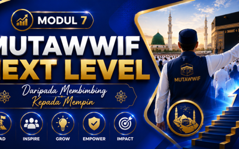 modul 7 next level